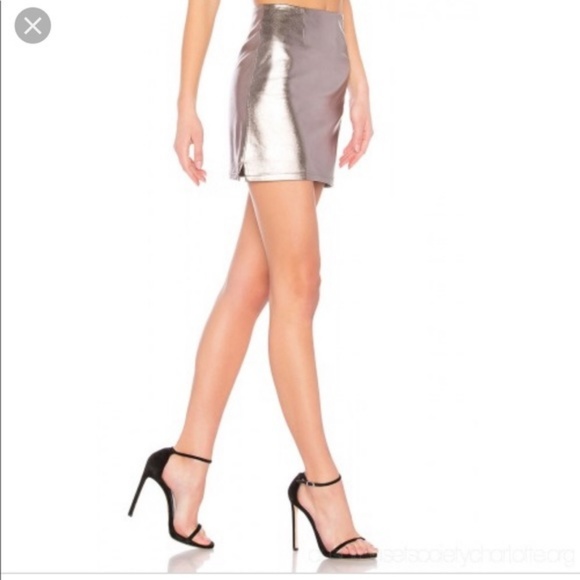 NWT Lovers + Friends Back to Basics Set - Picture 3 of 3